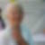 Photo de profil de Jeannine Orts Soubirouse