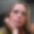 Photo de profil de Jennifer Limage