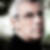 Photo de profil de Pierre Ménasché