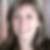 Photo de profil de Stéphanie Baudre