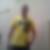 Photo de profil de Gabriel Zarzycki