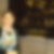 Photo de profil de Patricia Mathy