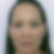 Photo de profil de Emmanuelle Soulat