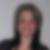 Photo de profil de Caroline Alcaraz