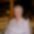 Photo de profil de Renée Pipet