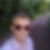 Photo de profil de Cédric Salziger