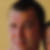 Photo de profil de Thierry Wendling
