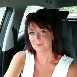 Photo de profil de Christelle Klein