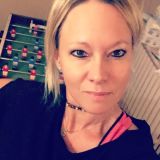 Photo de profil de Caroline Turpin