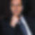 Photo de profil de Afif Chiboub