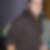 Photo de profil de Romain Richardin
