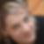 Photo de profil de Ludivine Cagniat