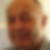 Photo de profil de Alain Marchiaro
