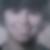 Photo de profil de Micheline Dumas