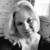 Photo de profil de Karen Hennebert