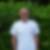 Photo de profil de Gerard Fiaudrin