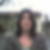 Photo de profil de Sylvie Vignolles