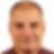 Photo de profil de Bruno Bonal