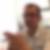 Photo de profil de Laurent Serres