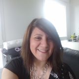Photo de profil de Maria de Sousa