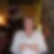 Photo de profil de Nicole Bourel