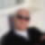 Photo de profil de Claude Liebshardt