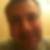 Photo de profil de Renaud Oeuvrard