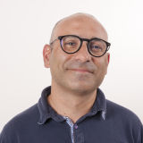 Photo de profil de Alain Vigne