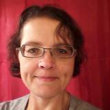 Photo de profil de Elisabeth Guillemassy
