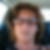 Photo de profil de Beatrice Derydt