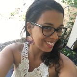 Photo de profil de Marie-Hélène Chizat