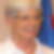 Photo de profil de Simone Rossler