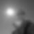 Photo de profil de Thomas Blondeau