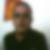 Photo de profil de Wilfried Maroselli