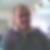 Photo de profil de Claude Riffet