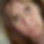 Photo de profil de Christelle Vannier
