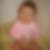 Photo de profil de Adeline Comino