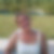 Photo de profil de Laurence Gaborieau