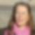 Photo de profil de Sophie Horgnies