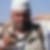 Photo de profil de Christophe Bellet