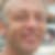 Photo de profil de Marc Firmignac