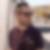 Photo de profil de Fred Rey