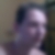 Photo de profil de Firulovic Predrag