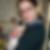 Photo de profil de Cécilia Gonçalves