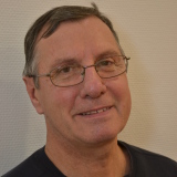 Photo de profil de Gilbert Wuilleme