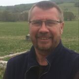 Photo de profil de Jean-Pierre Lacroix