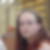 Photo de profil de Marie Lefever