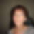 Photo de profil de Françoise Morard