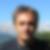 Photo de profil de Franck Deberry