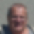 Photo de profil de Maurice Merle